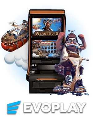 Bảo vệ chống rửa tiền