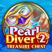 Bảo vệ dữ liệu và quyền riêng tư trong game tài xỉu rút tiền mặt uy tín