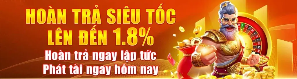 Nền tảng sòng bạc trực tuyến an toàn và công bằng