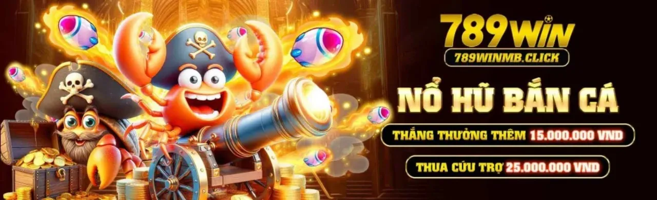 Tải Ứng Dụng Game Tài Xỉu Rút Tiền Mặt Uy Tín 2026