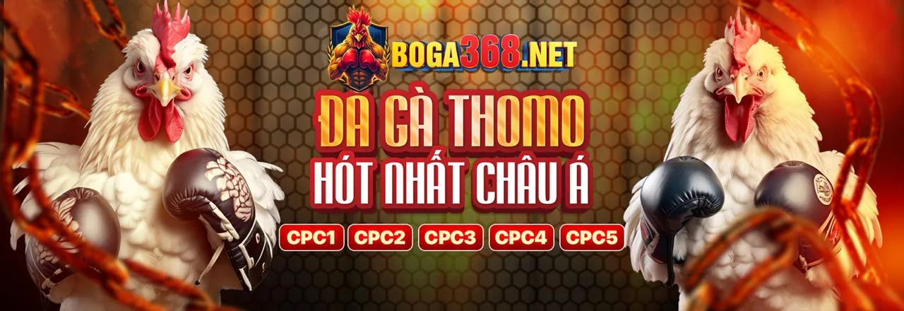 Bàn chơi Tài Xỉu trực tiếp với người chia bài chuyên nghiệp và xúc xắc đang lăn, thể hiện sự hồi hộp của trò chơi Tài Xỉu rút tiền mặt uy tín