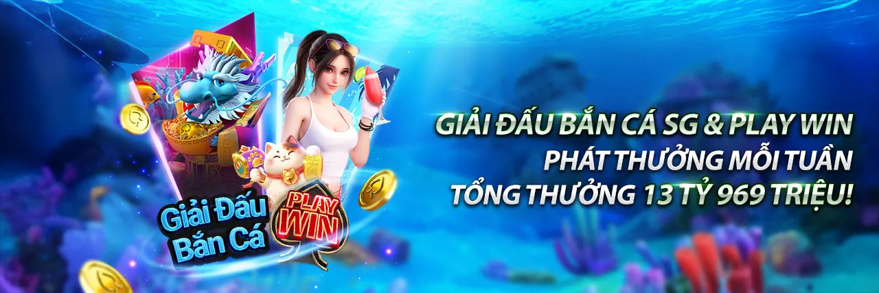 Hình ảnh đại diện cho tính năng bảo mật cao cấp của nền tảng game tài xỉu rút tiền mặt uy tín