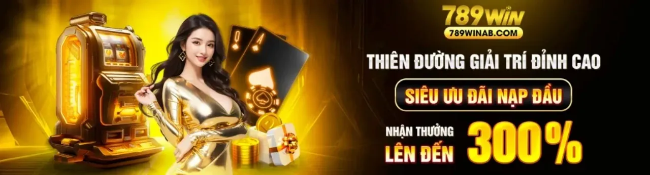 Hình ảnh minh họa sứ mệnh và tầm nhìn phát triển của nền tảng game tài xỉu rút tiền mặt uy tín