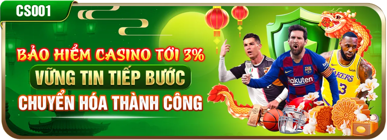 Hình ảnh một trận đá gà trực tuyến kịch tính tại nền tảng game tài xỉu rút tiền mặt uy tín