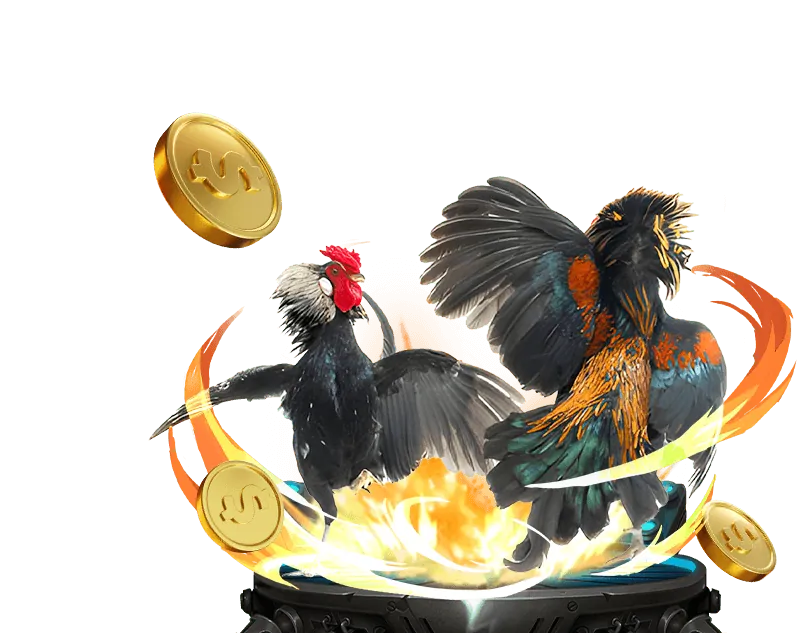 Bàn Tài Xỉu với các khu vực đặt cược khác nhau và ba viên xúc xắc