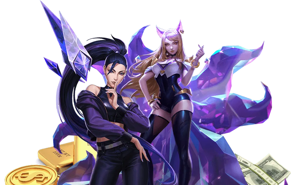 Hình ảnh minh họa chiến lược cá cược đá gà thông minh, phân tích tỷ lệ thắng thua