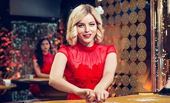 Bí quyết quản lý vốn hiệu quả khi chơi Tài Xỉu