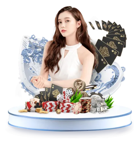 Chơi game có trách nhiệm và công bằng